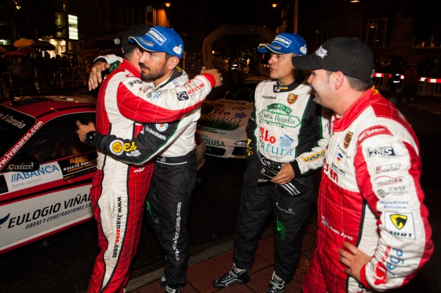 011 rallye ourense 016